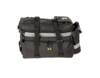 braÅ¡na Sport Arsenal 450 nosiÄovÃ¡ 12l