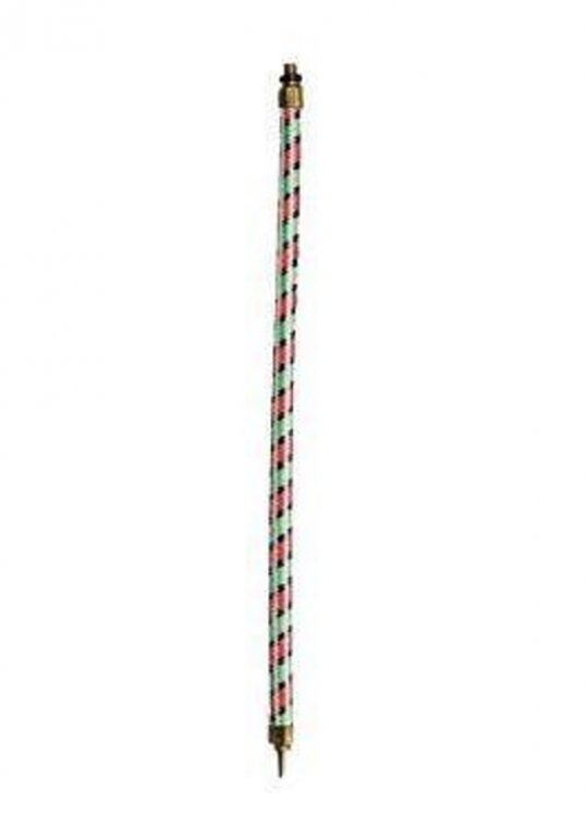 hadiÄka hustilky nÃ¡strÄnÃ¡, dÃ©lka 20 cm