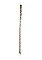 hadiÄka hustilky nÃ¡strÄnÃ¡, dÃ©lka 20 cm