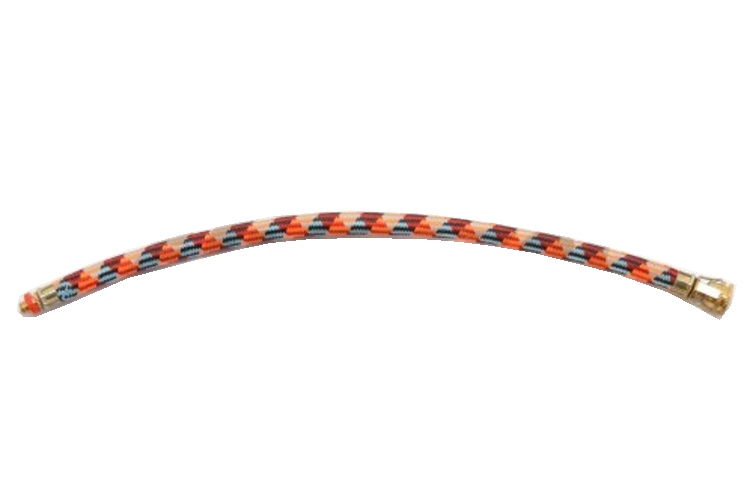 hadiÄka hustilky velo - PW2, dÃ©lka 20 cm s otoÄnou hlavou