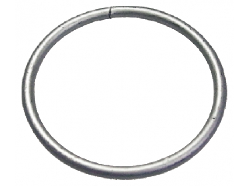 krouÅ¾ek jistÃ­cÃ­ pastorek 3/5r. Sturmey-Archer
