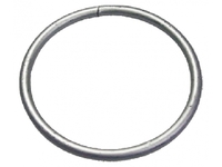 krouÅ¾ek jistÃ­cÃ­ pastorek 3/5r. Sturmey-Archer