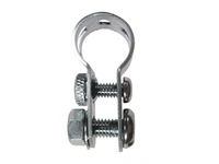 objÃ­mka ramene zadnÃ­ brzdy Sturmey-Archer 15.9mm 2xÅ¡rb.
