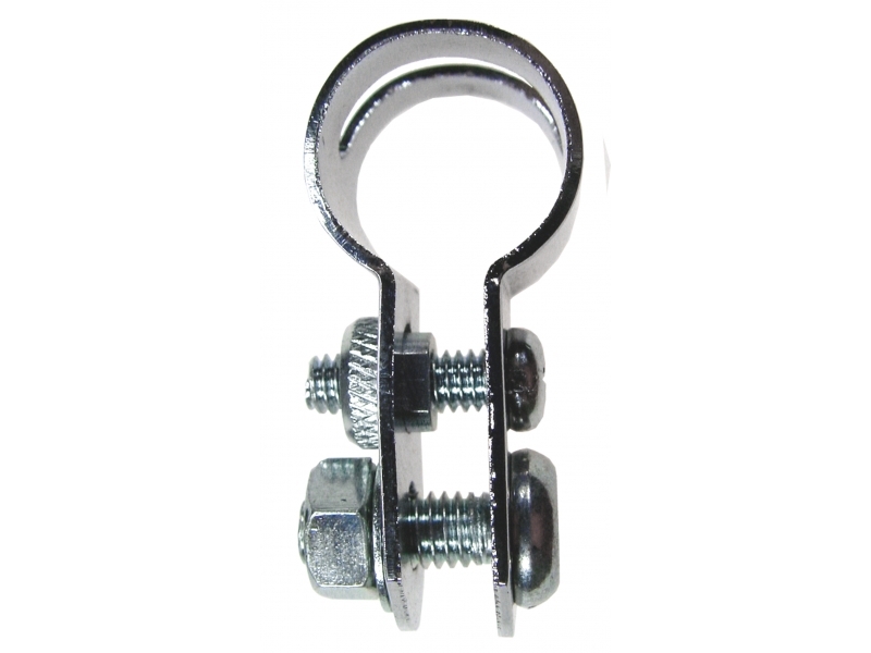 objÃ­mka ramene zadnÃ­ brzdy Sturmey-Archer 19.1mm 2xÅ¡rb.