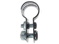 objÃ­mka ramene zadnÃ­ brzdy Sturmey-Archer 19.1mm 2xÅ¡rb.