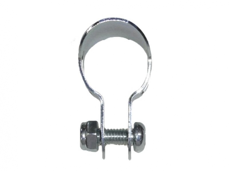 objÃ­mka ramene zadnÃ­ brzdy Sturmey-Archer 22.2mm