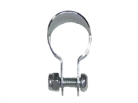 objÃ­mka ramene zadnÃ­ brzdy Sturmey-Archer 22.2mm