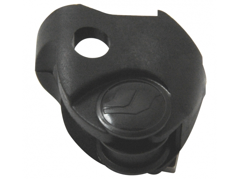 vodÃ­tko Å™azenÃ­ nÃ¡boje 3/5r. Sturmey-Archer