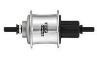 nÃ¡boj Sturmey-Archer CS-RF3 3r. 36d pro kazetu