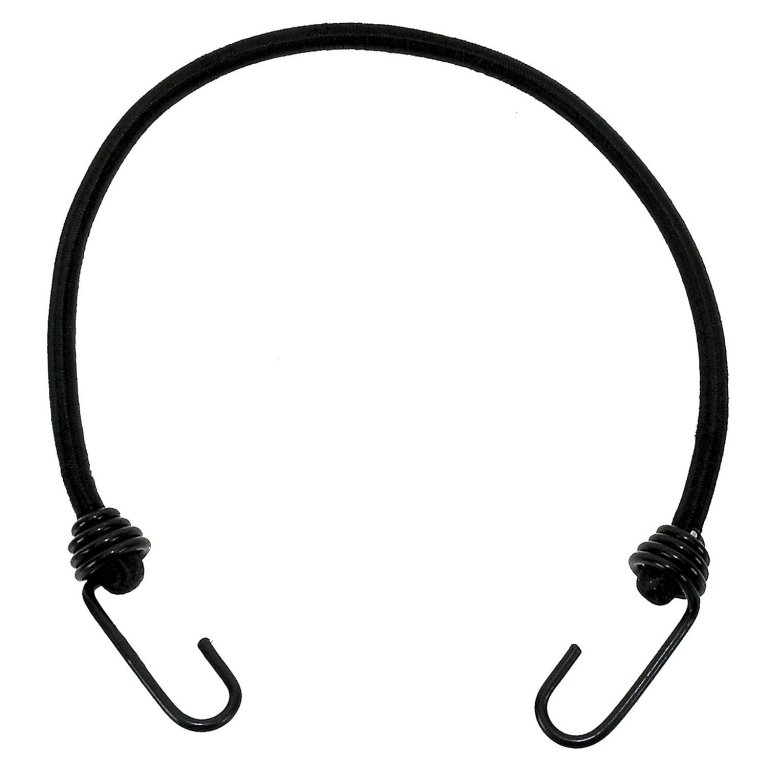 gumicuk 100cm kov 1ks