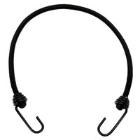 gumicuk 100cm kov 1ks
