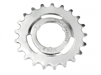 pastorek Sturmey-Archer 21z 1/8" pro 2/3/5r stÅ™Ã­b.