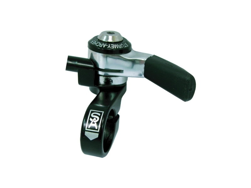 Å™azenÃ­ Sturmey-Archer SLS30-T 3r s objÃ­mkou