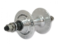 nÃ¡boj Sturmey-Archer HBT30R zadnÃ­ 36d ALU stÅ™Ã­brnÃ½