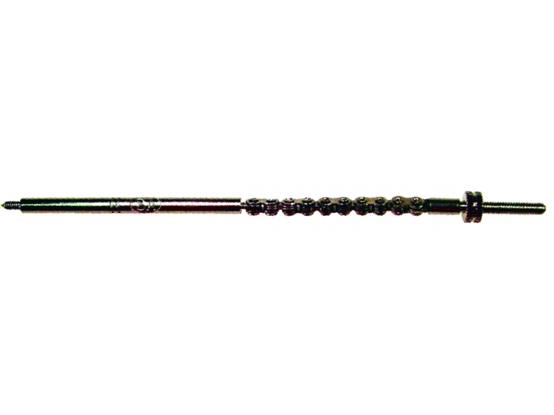 Å™etÃ­zek Å™azenÃ­ 3r. mk.2 Sturmey-Archer
