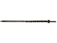 Å™etÃ­zek Å™azenÃ­ 3r. mk.2 Sturmey-Archer