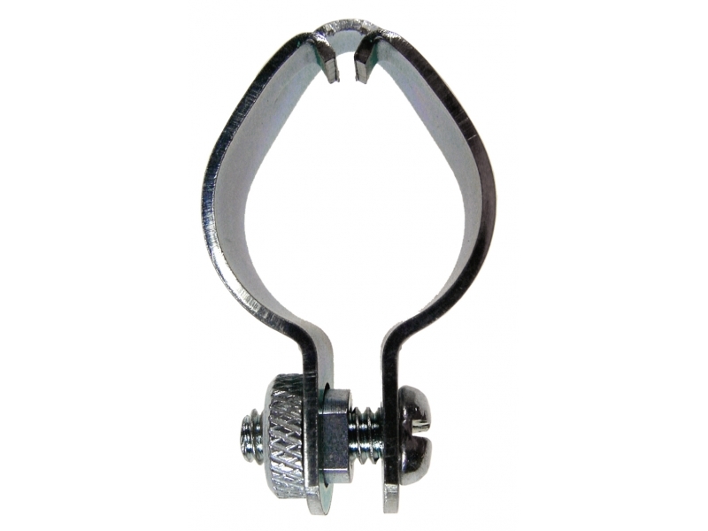 objÃ­mka lanka Å™azenÃ­ Sturmey-Archer 15.9mm