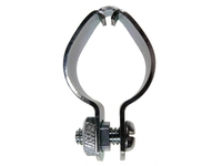 objÃ­mka lanka Å™azenÃ­ Sturmey-Archer 15.9mm