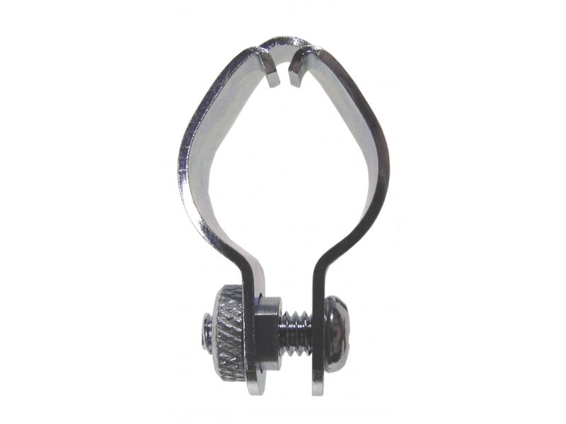 objÃ­mka lanka Å™azenÃ­ Sturmey-Archer 17.9mm