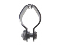 objÃ­mka lanka Å™azenÃ­ Sturmey-Archer 17.9mm