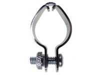 objÃ­mka lanka Å™azenÃ­ Sturmey-Archer 19.1mm