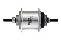 nÃ¡boj Sturmey-Archer RS-RF3 3r. volnobÄ›Å¾nÃ½, rotary Å™azenÃ­