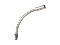 vodÃ­tko lanka Shimano pro V-brzdy 90Â°