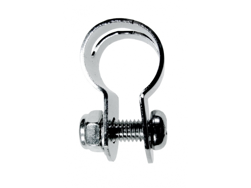 objÃ­mka ramene zadnÃ­ brzdy Sturmey-Archer 17.0mm