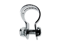 objÃ­mka ramene zadnÃ­ brzdy Sturmey-Archer 17.0mm