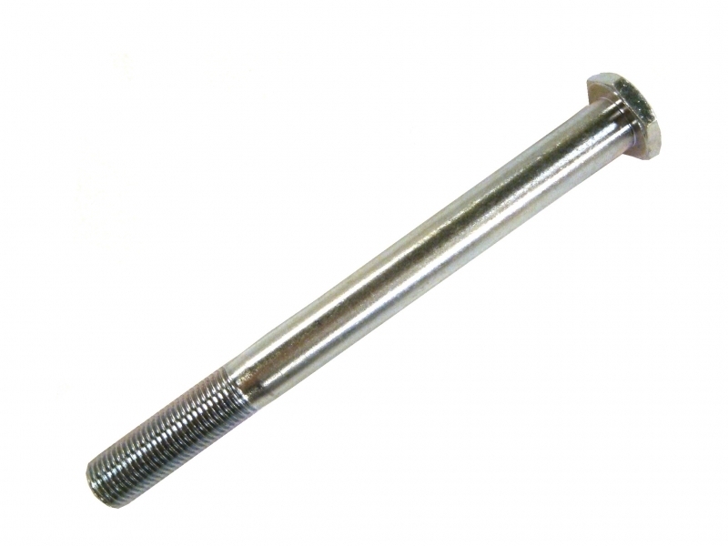 nÃ¡boj Sturmey-Archer letmÃ½, osa pevnÃ¡ M12/130mm
