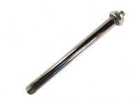 nÃ¡boj Sturmey-Archer letmÃ½, osa QR 12/135mm