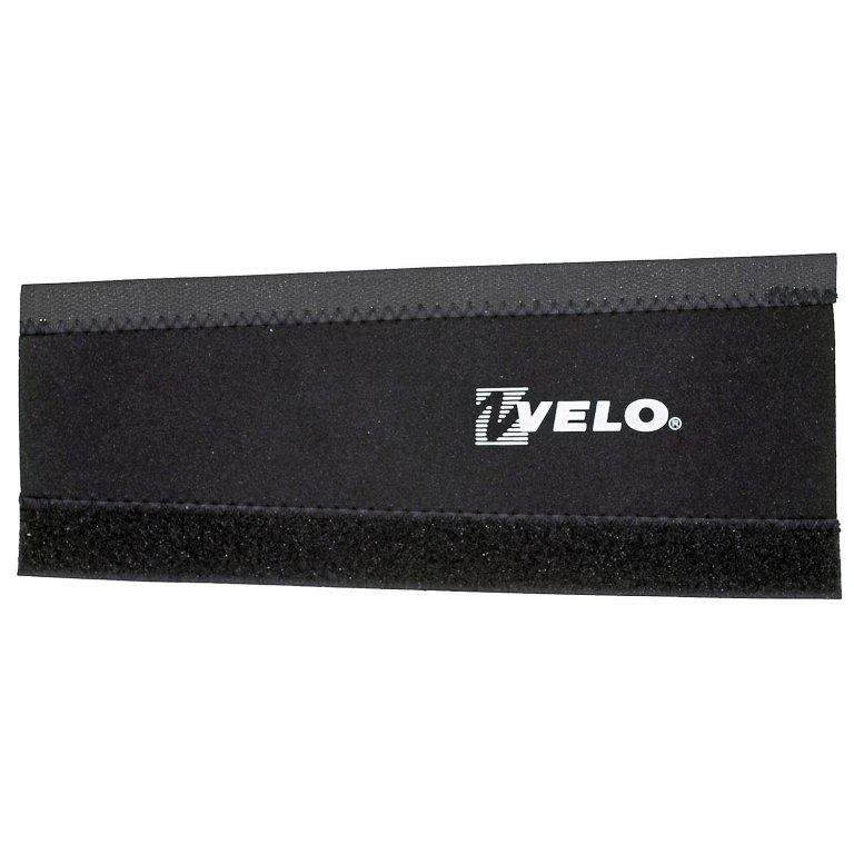 kryt pod Å™etÄ›z VELO M neop.ÄernÃ½