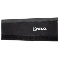 kryt pod Å™etÄ›z VELO M neop.ÄernÃ½