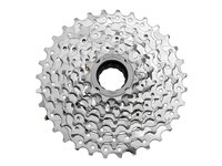 koleÄko 9 11-32z SunRace index pro e-bike