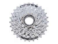 kazeta Shimano Alivio CS-HG51 8 11-30z servisnÃ­ balenÃ­