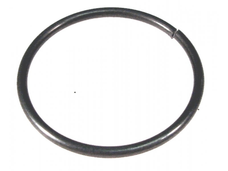krouÅ¾ek jistÃ­cÃ­ pastorek 8r. Sturmey-Archer