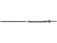 Å™etÃ­zek Å™azenÃ­ 5r. mk.Å½lutÃ½ Sturmey-Archer