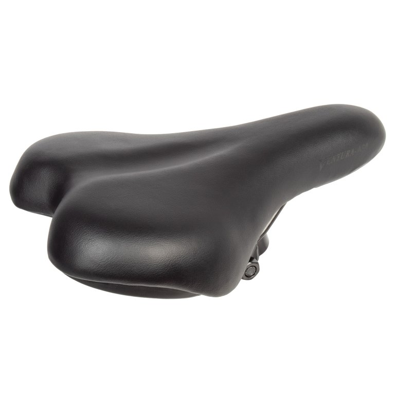 sedlo dÄ›tskÃ© VENTURA 16-24"