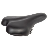 sedlo dÄ›tskÃ© VENTURA 16-24"