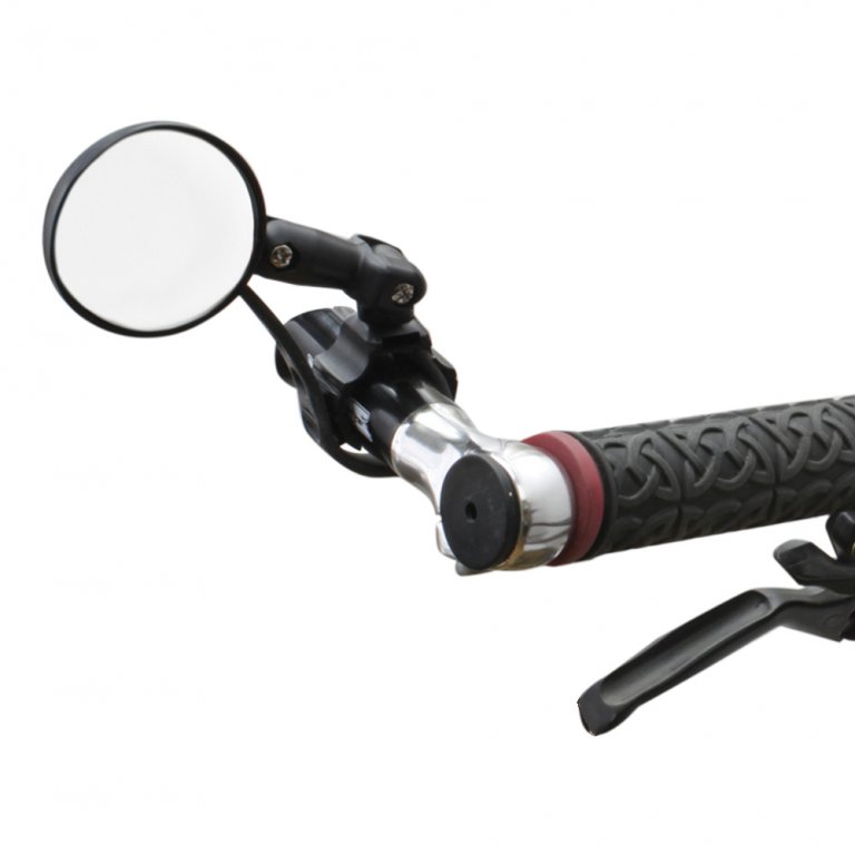 Náhled 3