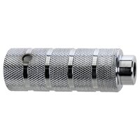 pegy BMX Fe 38x110mm stÅ™.14mm osu zÃ¡vit