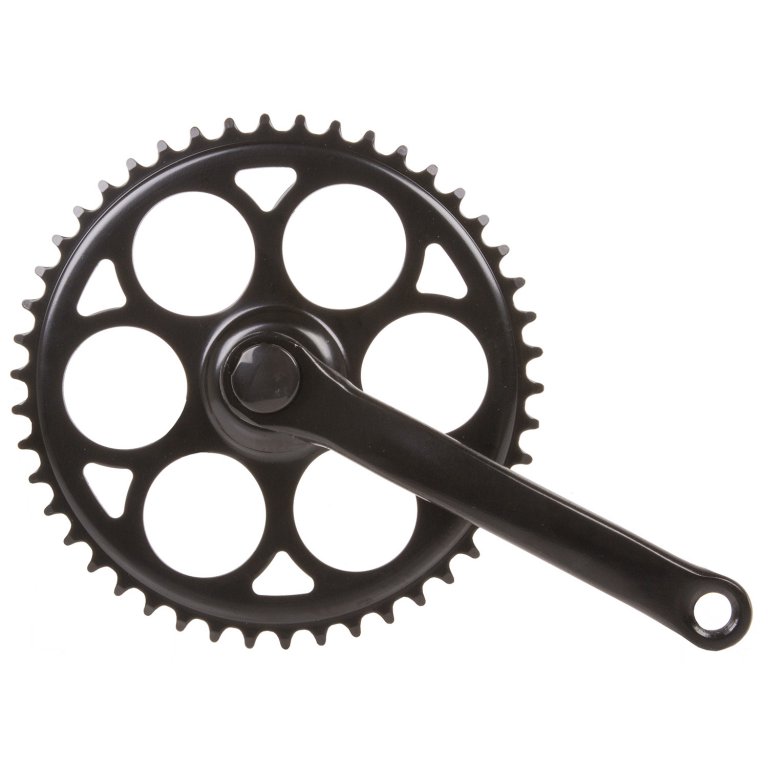 kliky 1 44z 170mm