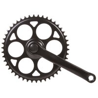 kliky 1 44z 170mm