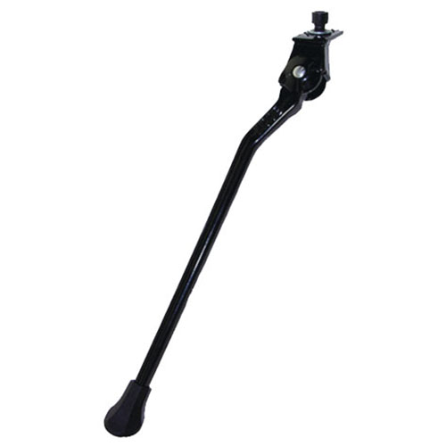 stojÃ¡nek 12-29" Al stÅ™edovÃ½ ÄernÃ½