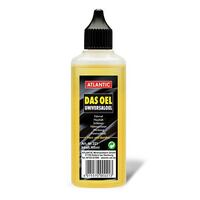 olej Atlantic obyÄejnÃ½ 100ml