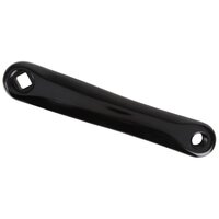 klika levÃ¡ 4H 170 Al kopie Shimano ÄernÃ¡