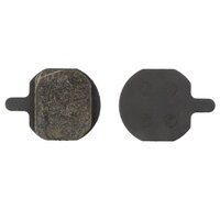 brzdovÃ© destiÄky PROMAX Hayes MX2/3/Sole