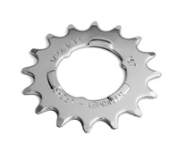 pastorek Sturmey-Archer 16z 3/32" pro 2/3/5r stÅ™Ã­b.
