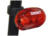 blikaÄka zadnÃ­ SMART 405R