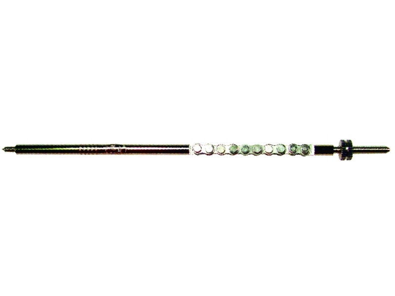 Å™etÃ­zek Å™azenÃ­ 3r. mk.8 Sturmey-Archer